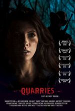 Watch Quarries Megashare9