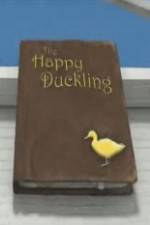 Watch The Happy Duckling Megashare9