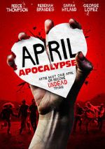 Watch April Apocalypse Megashare9