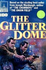 Watch The Glitter Dome Megashare9