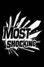 Watch Most Shocking Celebrity Moments of 2011 Megashare9