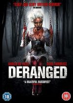 Watch Deranged Megashare9