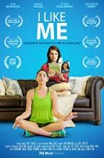 Watch I Like Me Megashare9