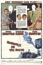 Watch Marriage on the Rocks Megashare9