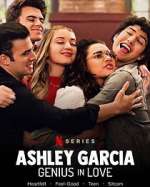 Watch Ashley Garcia: Genius in Love Megashare9