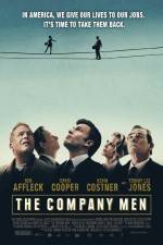 Watch The Company Men Megashare9