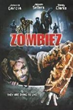 Watch Zombiez Megashare9