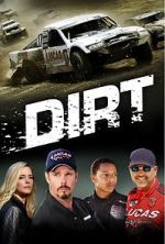 Watch Dirt Megashare9