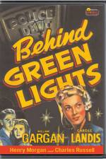 Watch Behind Green Lights Megashare9