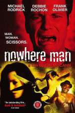 Watch Nowhere Man Megashare9