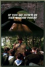 Watch If You Go Down in the Woods Today Megashare9