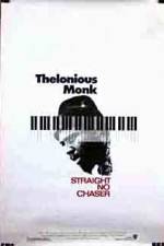 Watch Thelonious Monk Straight No Chaser Megashare9