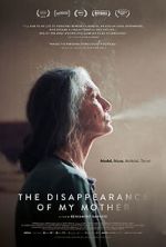 Watch The Disappearance of My Mother Megashare9