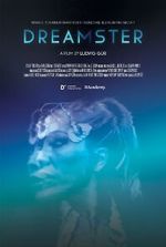 Watch Dreamster (Short 2022) Megashare9
