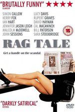 Watch Rag Tale Megashare9