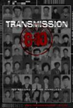 Watch Transmission 6-10 Megashare9