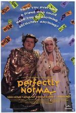 Watch Perfectly Normal Megashare9