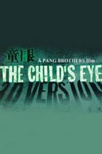 Watch Child's Eye Megashare9