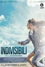 Watch Indivisible Megashare9