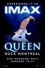 Watch Queen Rock Montreal Megashare9