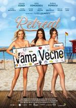 Retreat Vama Veche megashare9