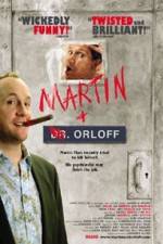 Watch Martin & Orloff Megashare9