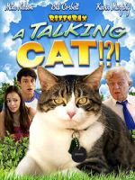 Watch Rifftrax: A Talking Cat!?! Megashare9