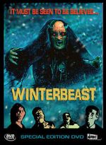 Watch Winterbeast Megashare9