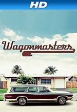 Watch Wagonmasters Megashare9