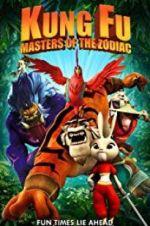 Watch Kung Fu Masters Megashare9