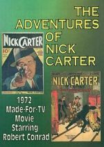 Watch Adventures of Nick Carter Megashare9