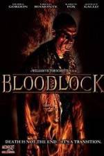 Watch Bloodlock Megashare9