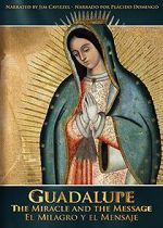 Watch Guadalupe: The Miracle and the Message Megashare9