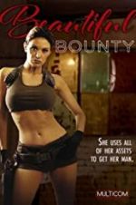 Watch The Bounty Huntress Megashare9