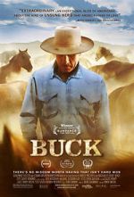 Watch Buck Megashare9