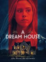 Watch A Dream House Megashare9
