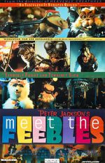 Watch Meet the Feebles Megashare9