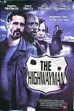 Watch The Highwayman Megashare9