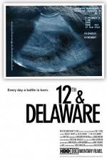 Watch 12th & Delaware Megashare9