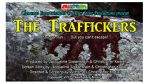 Watch The Traffickers Megashare9