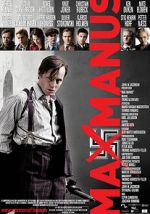 Watch Max Manus: Man of War Megashare9