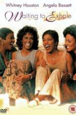 Watch Waiting to Exhale Megashare9