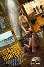 Watch Treasure Hunters Megashare9