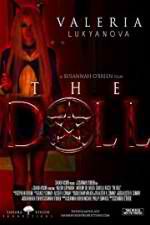 Watch The Doll Megashare9