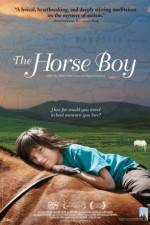 Watch The Horse Boy Megashare9