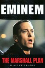 Watch Eminem: The Marshall Plan Megashare9