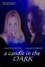 Watch A Candle in the Dark Megashare9