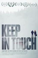 Watch Keep in Touch Megashare9