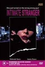 Watch Intimate Stranger Megashare9