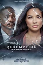 Watch Redemption in Cherry Springs Megashare9